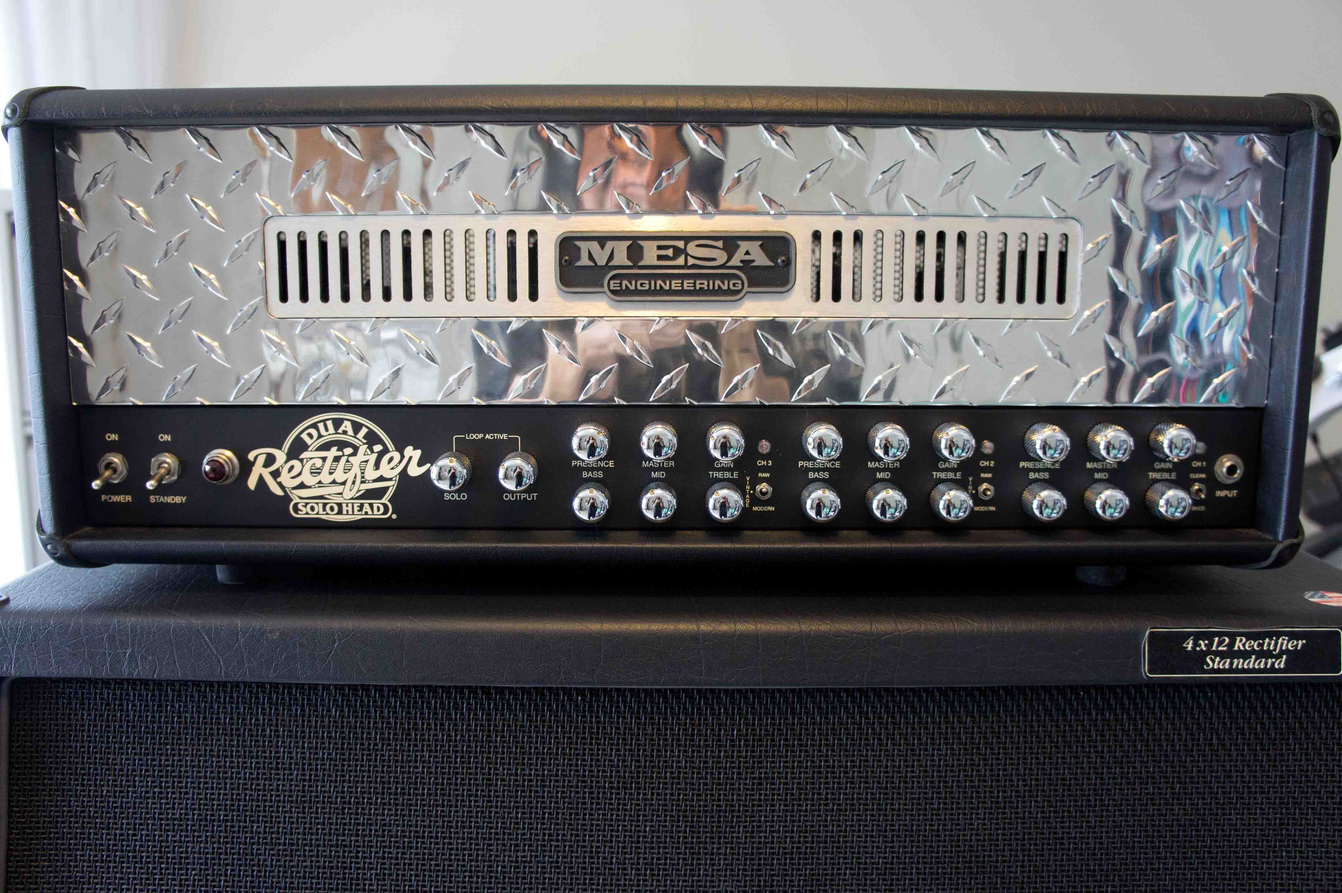 Dual rectifier. Mesa Boogie Dual Rectifier. Mesa Boogie Dual Rectifier 100w head. Mesa Boogie Rectifier 50. Mesa Boogie Triple Rectifier.